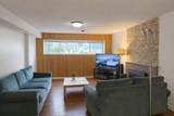 6710 St Charles Place - Photo 23