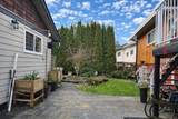 6710 St Charles Place - Photo 9