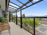 1052 Corona Crescent - Photo 11
