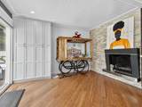 1052 Corona Crescent - Photo 12
