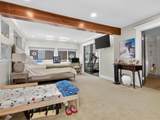 1052 Corona Crescent - Photo 13