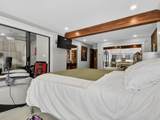 1052 Corona Crescent - Photo 14