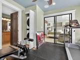 1052 Corona Crescent - Photo 15