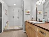1052 Corona Crescent - Photo 17
