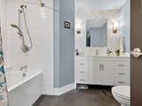 1052 Corona Crescent - Photo 19