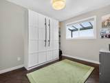 1052 Corona Crescent - Photo 20