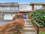 1052 Corona Crescent - Photo 21