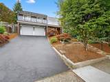 1052 Corona Crescent - Photo 22