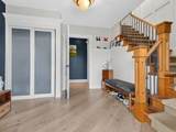1052 Corona Crescent - Photo 23
