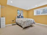 1052 Corona Crescent - Photo 26
