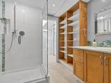 1052 Corona Crescent - Photo 27