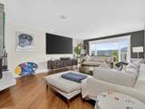 1052 Corona Crescent - Photo 3