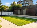 1052 Corona Crescent - Photo 34