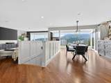 1052 Corona Crescent - Photo 4