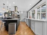 1052 Corona Crescent - Photo 8