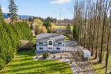 12440 Ansell Street - Photo 1