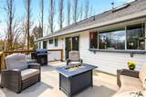 12440 Ansell Street - Photo 20