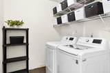 12440 Ansell Street - Photo 31
