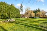 12440 Ansell Street - Photo 33