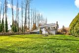 12440 Ansell Street - Photo 34