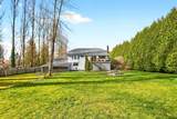 12440 Ansell Street - Photo 35