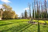 12440 Ansell Street - Photo 36