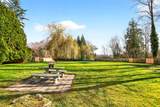 12440 Ansell Street - Photo 37