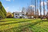 12440 Ansell Street - Photo 38