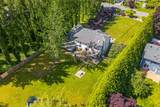 12440 Ansell Street - Photo 39