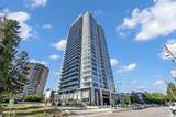 13428 105 Avenue - Photo 1