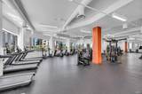 13428 105 Avenue - Photo 13
