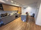 13428 105 Avenue - Photo 2