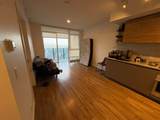 13428 105 Avenue - Photo 3