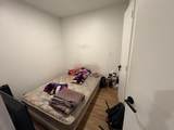 13428 105 Avenue - Photo 5