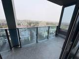 13428 105 Avenue - Photo 6