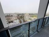 13428 105 Avenue - Photo 7