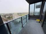 13428 105 Avenue - Photo 8