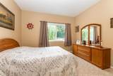 43462 Lumsden Road - Photo 10