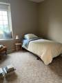 43462 Lumsden Road - Photo 11