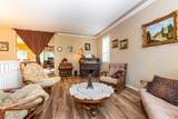 43462 Lumsden Road - Photo 12