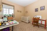 43462 Lumsden Road - Photo 13