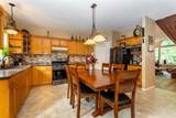 43462 Lumsden Road - Photo 14