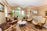 43462 Lumsden Road - Photo 17