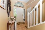 43462 Lumsden Road - Photo 18