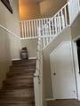 43462 Lumsden Road - Photo 19
