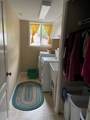 43462 Lumsden Road - Photo 20