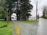 43462 Lumsden Road - Photo 21