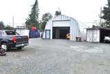 43462 Lumsden Road - Photo 22