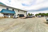 43462 Lumsden Road - Photo 25