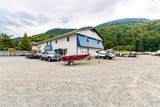43462 Lumsden Road - Photo 26
